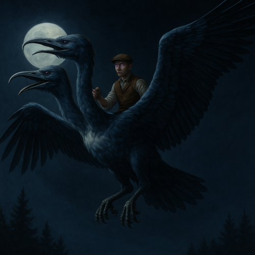 A_traditional_painting_created_with_digital_painti.png