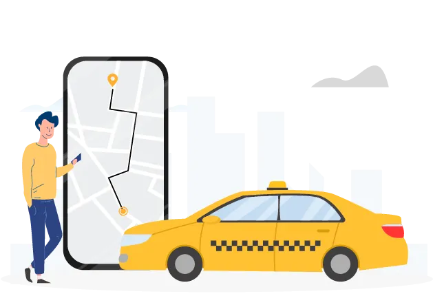 📞 למכירה: מערכת טלפונית לניהול חברת דרייברים 📞