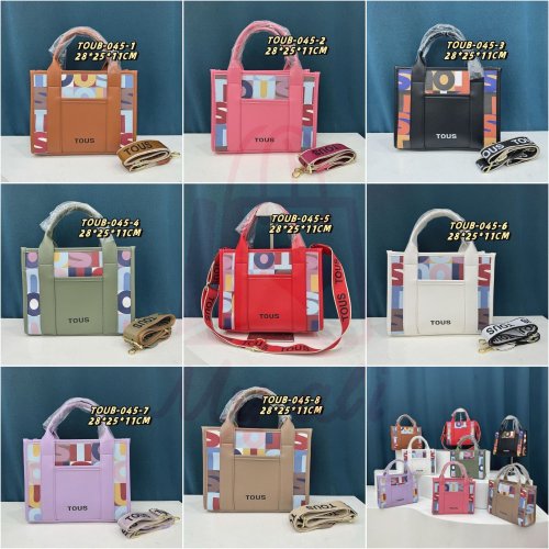 עיצוב ללא שם_20250507_172203_0000.jpg