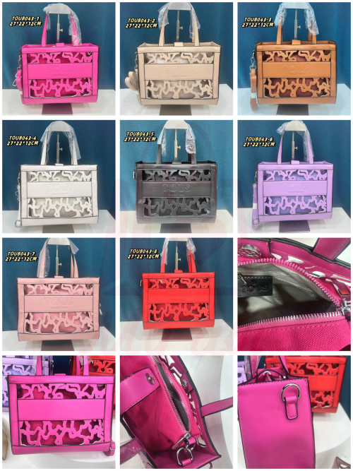 עיצוב ללא שם_20250507_175340_0000.png