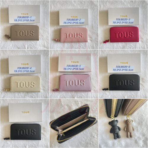 עיצוב ללא שם_20250507_180953_0000.png