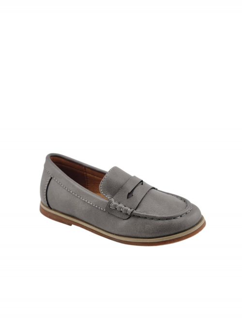 נעלי בנים חדשות