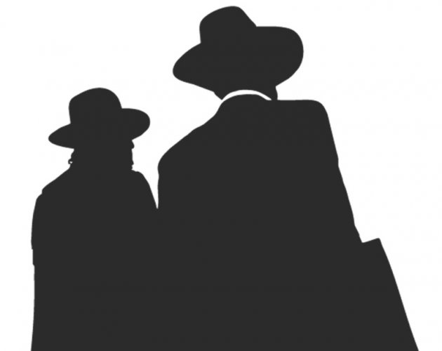 הזמנה נדירה לאנשים הנכונים: לא כל אחד יקבל. אבל אולי אתה כן