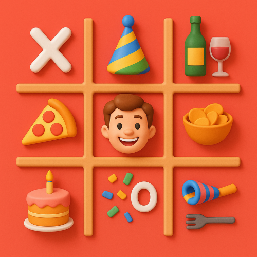 9 הַטִּיפִּים. עושים קצת סדר בראש!