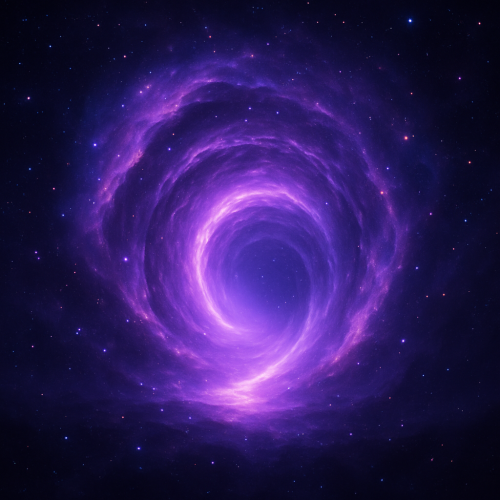 // בריחה מהמציאות // כולם אמרו לו שהוא חשוב. חבל שהם צדקו.