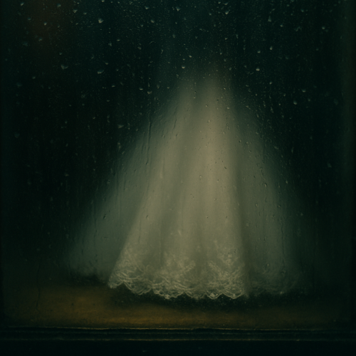 // רָחֵל מְבַכָּה עַל בְּנוֹתֶיה // דיון בדמעות הרווקות