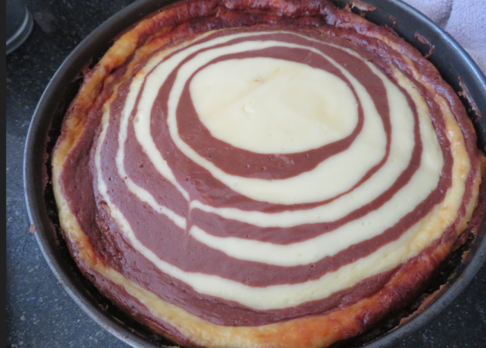 צילום מסך 2025-05-09 123322.png