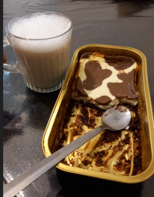 צילום מסך 2025-05-09 125620.png