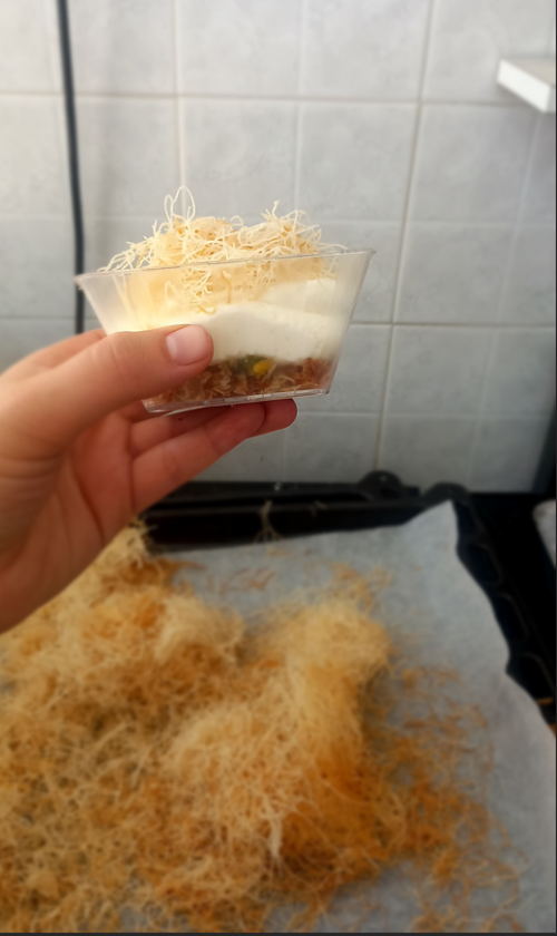 צילום מסך 2025-05-09 130858.png