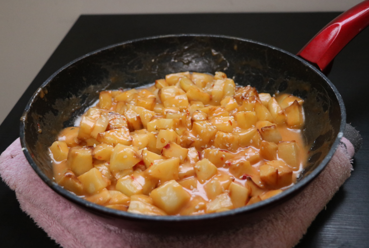 צילום מסך 2025-05-09 131923.png