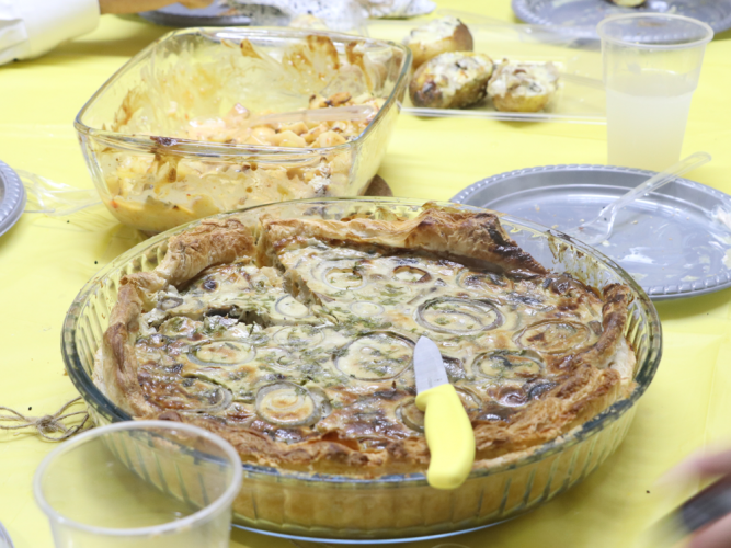 צילום מסך 2025-05-09 132748.png