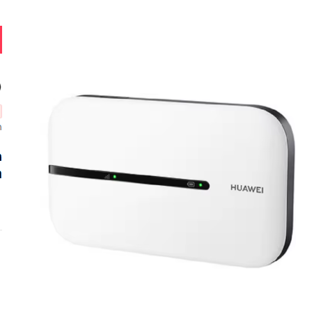 צילום מסך 2025-05-10 204736.png