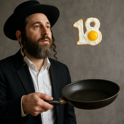 20250508_1441_ביצת עין מיוחדת_simple_compose_01jtqv5e94ehh9ybxw263qkq9c.png