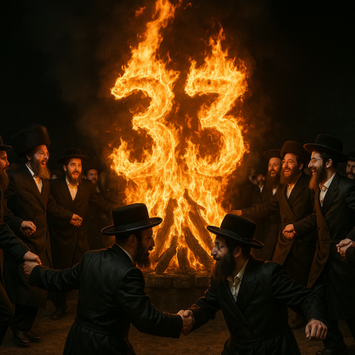 20250510_2132_חסידים רוקדים סביב אש_simple_compose_01jtxqejdhft8a43qhgq6wm7dh.png