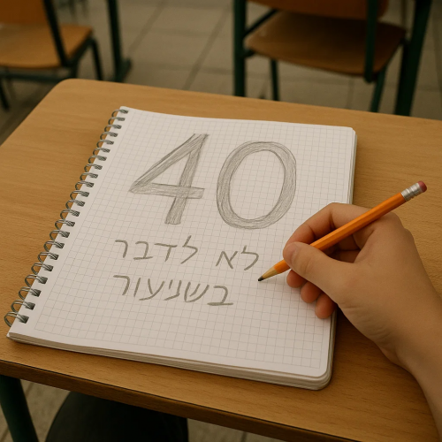1746904825323.png