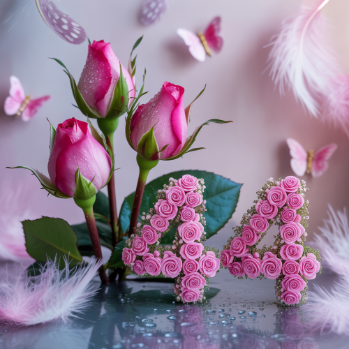 a-photograph-of-three-vibrant-pink-rose-_ihqMYq6qR525_O6O325E-A_lVhI2PfTRNm61etVBzWVdg.png