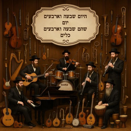 מקהלת ספירת העומר.jpg