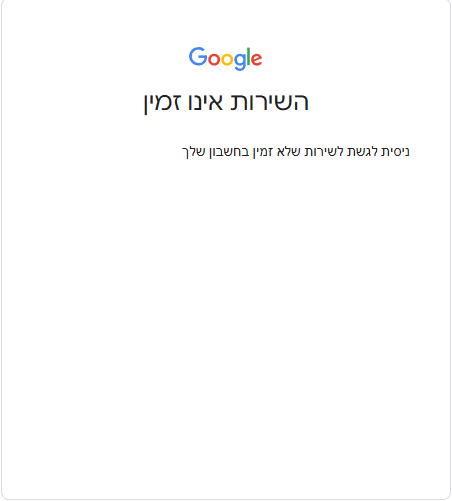 1746907802414.png