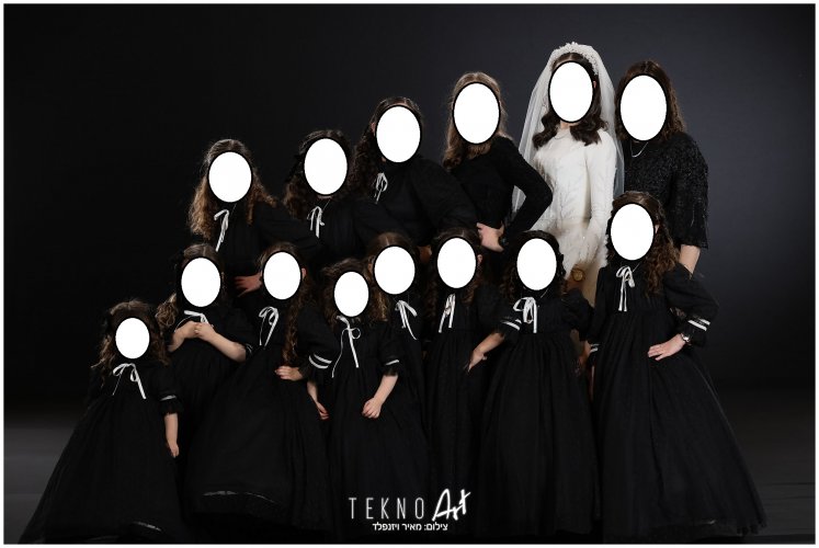 חתונה ילדות.jpg