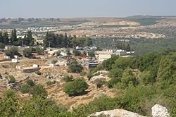 מחפשים דירה ללג בעומר קרוב למירון