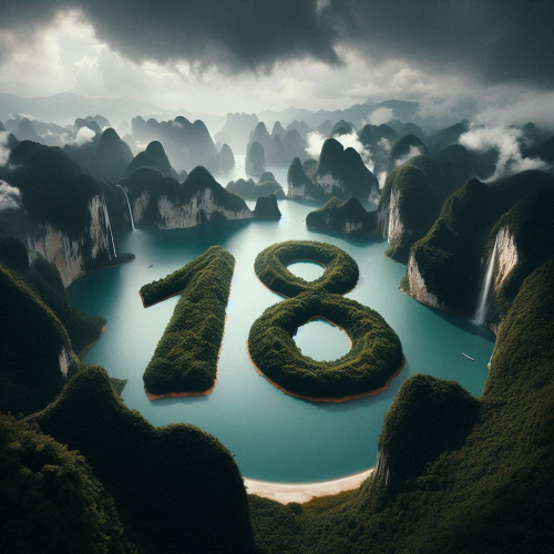 1746910902784.png