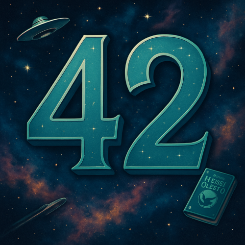 1746913995696.png