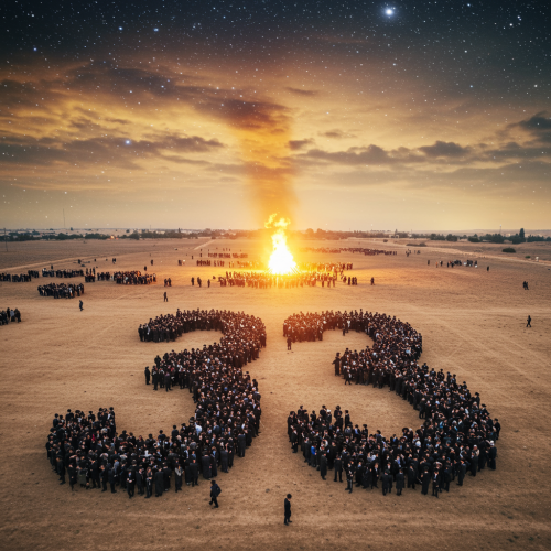 33.png