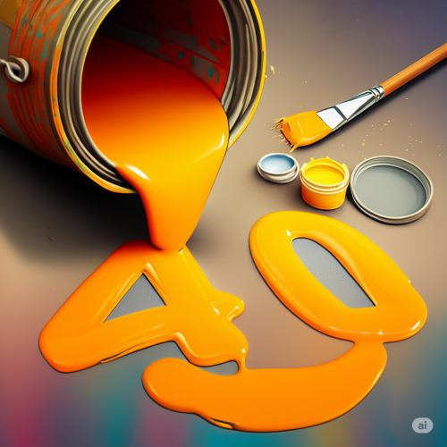 color.png