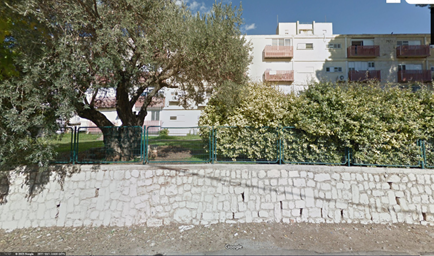 תמונה125465.png