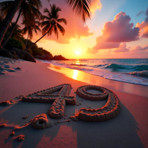 freepik__the-style-is-candid-image-photography-with-natural__53155.png