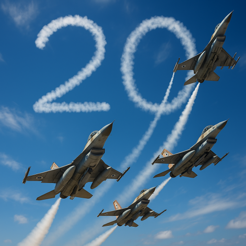 copilot_image_1746982775106.png