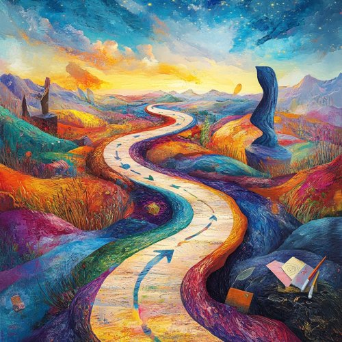 הרבה מעבר לעיצוב גרפי: לימודי תקשורת חזותית נפתחו לנשים חרדיות