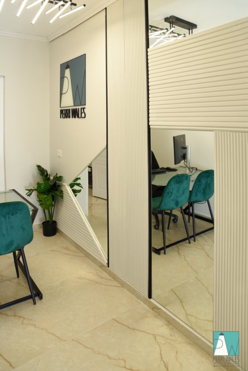 פרדוקס האומן: כשכישרון הופך למכשול !