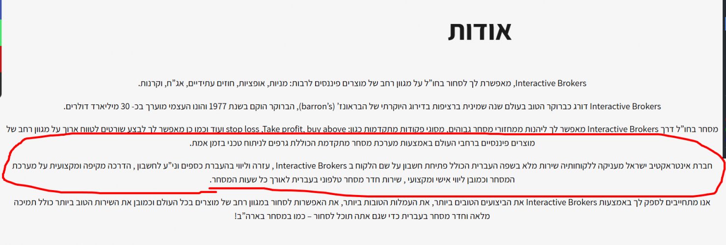 bandicam 2025-05-12 16-18-40-955.jpg