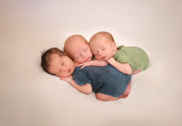 2שולמית הפנר צלמת 0534592402.jpg