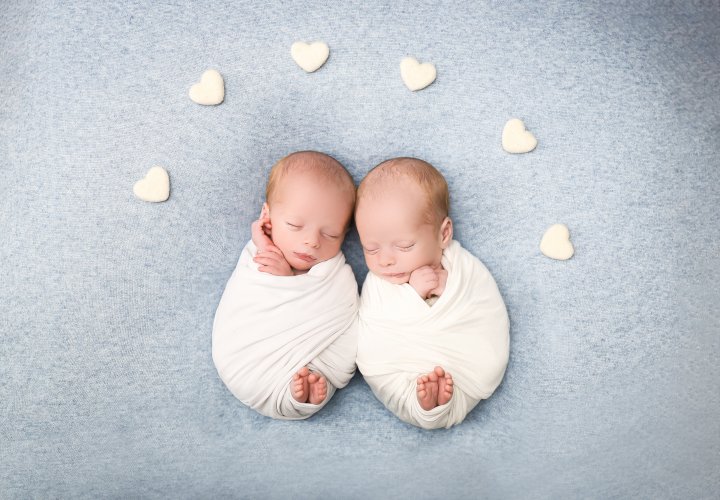 5שולמית הפנר צלמת 0534592402.jpg