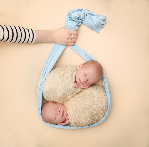 6שולמית הפנר צלמת 0534592402.jpg