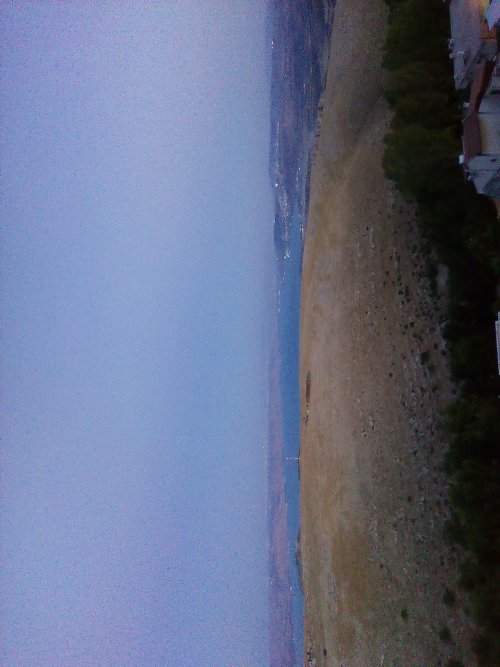 דירה גדולה, מטופחת ונקיה במיוחד ללג בעומר ולשבתות בעיר הקודש צפת