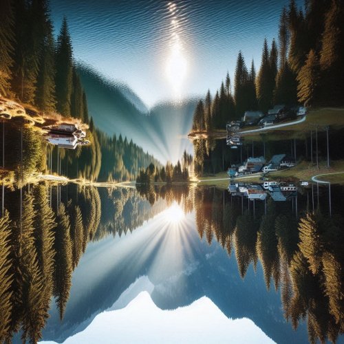 ישר או הפוך.jpeg