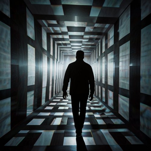 לאיזה כיון הוא הולך.jpg