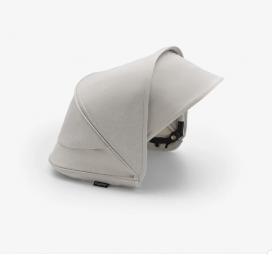 גגון חדש לעגלת בוגבו דרגון פליי