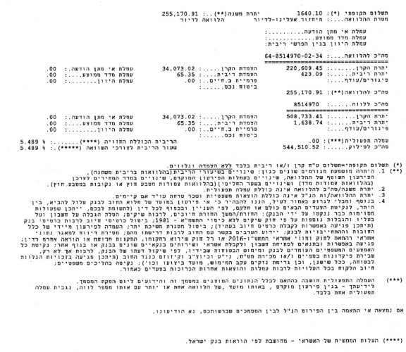 __צילום מסך_13-5-2025_14850_.jpeg