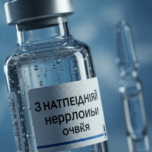 מכבי שירותי בריאות בקריאה: החיסון נגד חצבת מציל חיים!