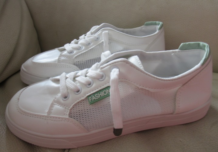 צילום מסך 2025-05-13 210045.png