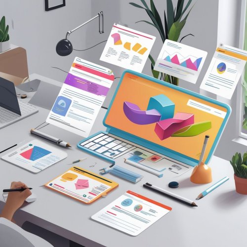 דרוש תוכנת תג לקניה בזול