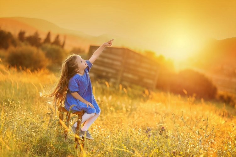 TZ_טובה צויבל 0556749113_0791 (1).jpg