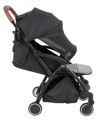 טיולון uno, toro stroiier מודל cm918