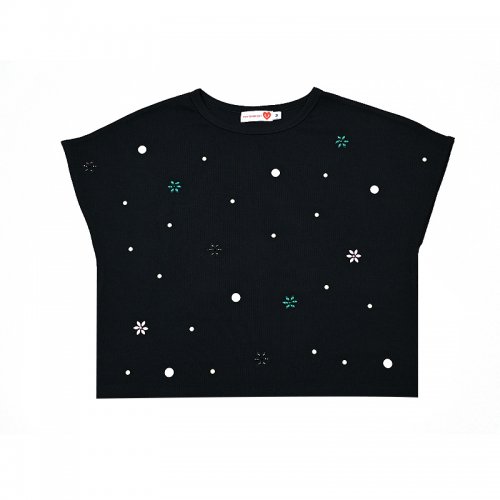 S588032ab9f6542dd95c2b03ec31afa6e4 (1).jpg