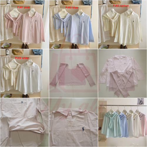 עיצוב ללא שם_20250514_141627_0000.png עיצוב ללא שם_20250514_141627_0000.png