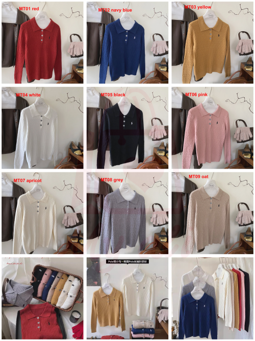 עיצוב ללא שם_20250514_105428_0000.png עיצוב ללא שם_20250514_105428_0000.png